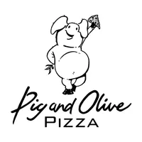 Pig and Olive icon