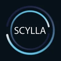 Scylla Mobile Reporter icon