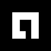 The Qube icon