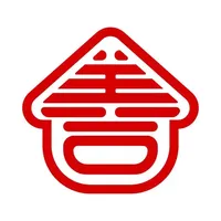 善宜家 icon