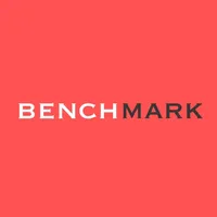 Human Benchmarks - Brain Test icon