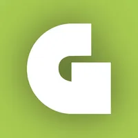 GetOutPass icon