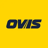 Ovis icon