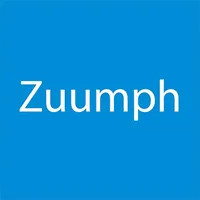 Zuumph icon