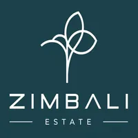 Zimbali icon