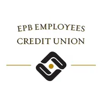 EPB Employees Credit Union icon