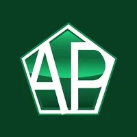 Alandalus Property icon