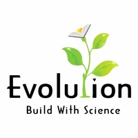 Evolution Game AR icon