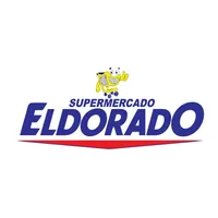 Clube de descontos Eldorado icon