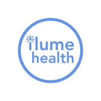 ilumehealth icon