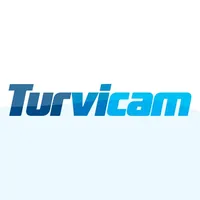 Turvicam icon