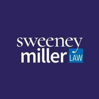 Sweeney Miller Law icon