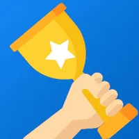 Chore Champion - Chore Manager icon