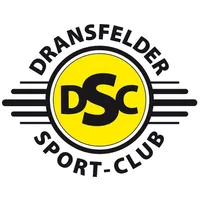 DSC Dransfeld icon