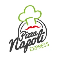 Pizza Napoli Friedrichshafen icon