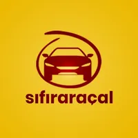 Sifiraracal.com- Sıfır Araç Al icon