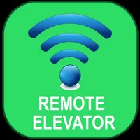 RemoteElevator icon