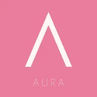 Aura: Viajes seguros icon