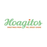 Hoagitos icon