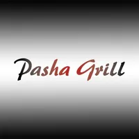 Pasha Grill Fürth icon