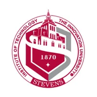 Stevens MP2 icon