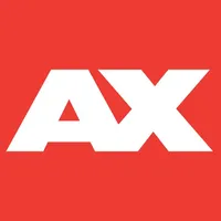 Anime Expo Official icon