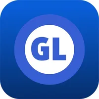 Seguros GL icon