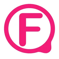 Freetify icon