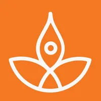 Akhanda Yoga Online icon