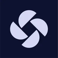 Serraview Engage icon