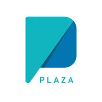 Plaza Online icon