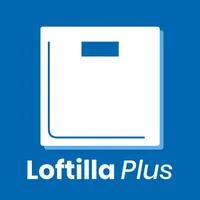 Loftilla Plus icon