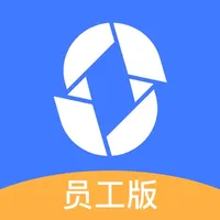 企知道员工版 icon