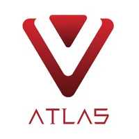 Virtus Atlas icon