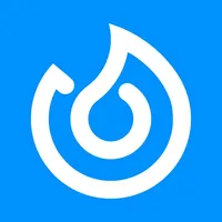 火河智能 icon