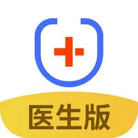 万孚智检医生版 icon