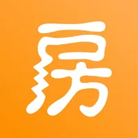 抖房-直播看房必备的房产短视频app icon