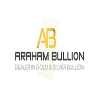 Araham Bullion icon