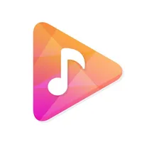 Music Videos - Stream Player icon