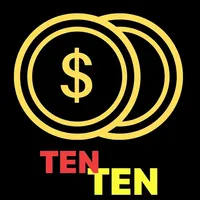 Learn Maths - Make TENs game icon