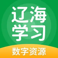 辽海学习 icon