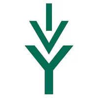 Ivy Tech Events icon