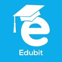 EDUBIT icon