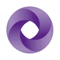 Grant Thornton Digital icon