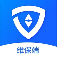 梯叮咚维保 icon