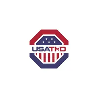 USATKD Education Video Library icon