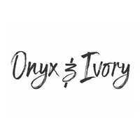 Onyx & Ivory icon