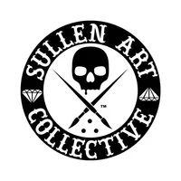 sullenclothing vietnam icon