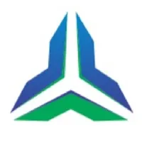 Tremai LED icon