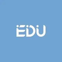 MyEDU icon